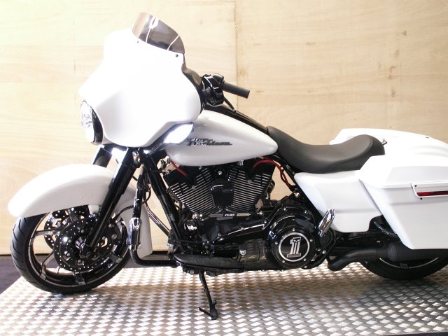 Momess2011   034.jpg